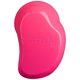 The Original Detangling Hairbrush - Saç Fırçası